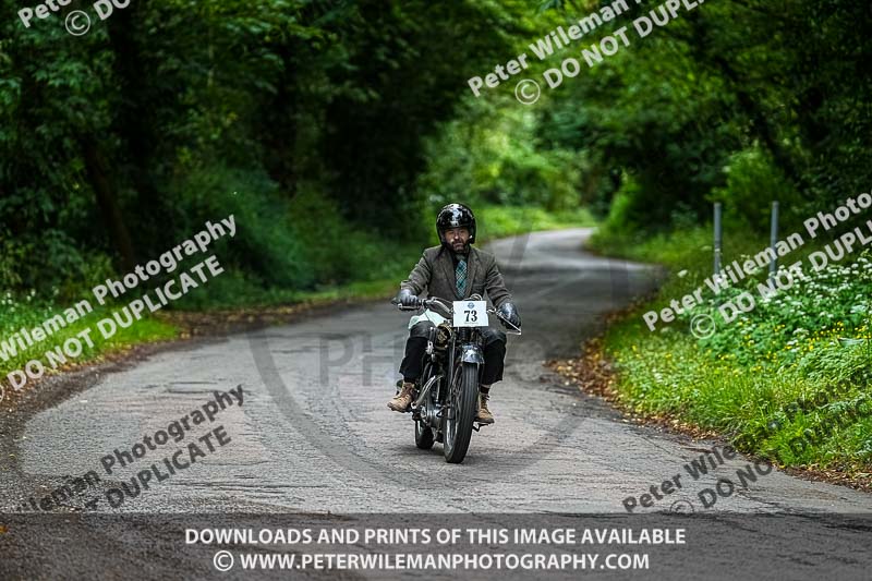Vintage motorcycle club;eventdigitalimages;no limits trackdays;peter wileman photography;vintage motocycles;vmcc banbury run photographs